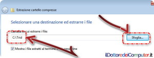 Formato di File Sconosciuti (4)