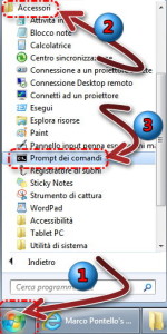 Formato di File Sconosciuti (5)