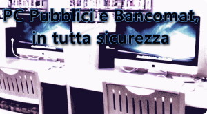 PC Pubblici