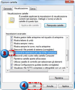 cryptolocker (3)