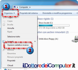 cryptolocker (4)