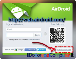 airdroid (1)