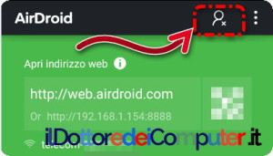 airdroid (3)