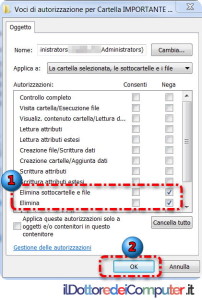 Cartelle sul Desktop (4)