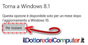 Passare da Windows 10 (2)