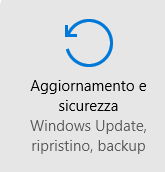 Passare da Windows 10 (3)
