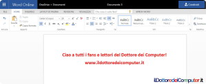 office gratuito (3)