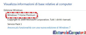 aggiornamento Windows 10 (2)