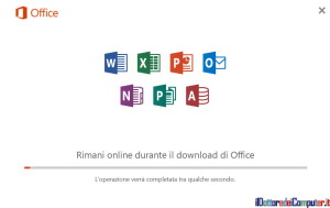 Office 2016 (4)