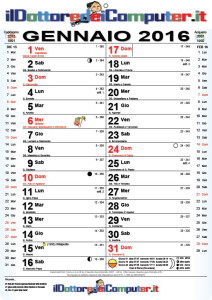 calendario 2016 (1)