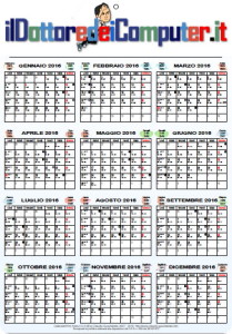 calendario 2016 (2)