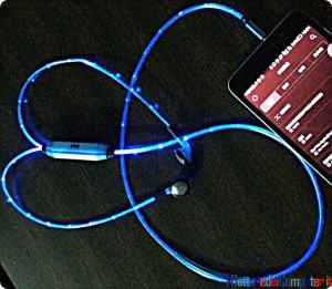 auricolari strani (4)