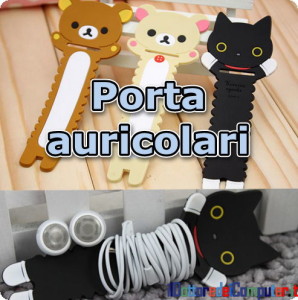auricolari strani (5)