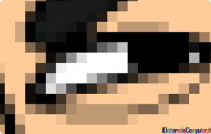 pixel (3)