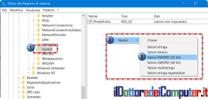 Cambiare lo sfondo login (4)