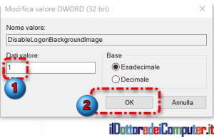 Cambiare lo sfondo login (5)