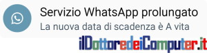 WhatsApp Gratis (1)