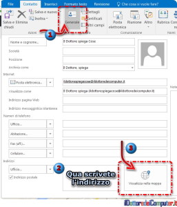 outlook con google maps (1)