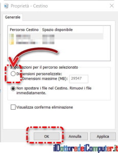 cestino di windows (1)