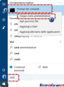 cestino di windows (2)