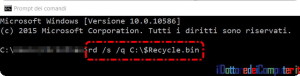 cestino di windows (3)