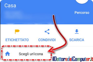 personalizzare google maps (1)