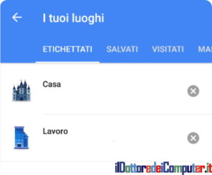 personalizzare google maps (3)