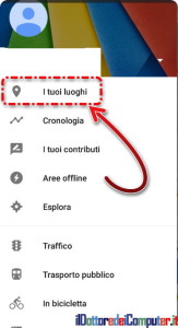 personalizzare google maps (5)