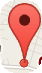 personalizzare google maps (6)