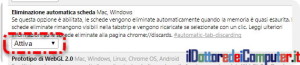 google chrome ram (1)