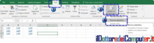 trucchi excel (2)