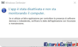 windows defender (1)