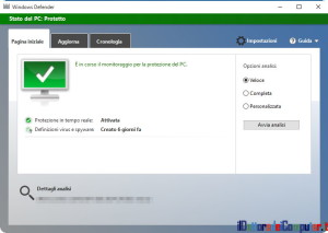 windows defender (2)