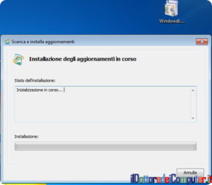 Aggiornamento Windows 7 (1)