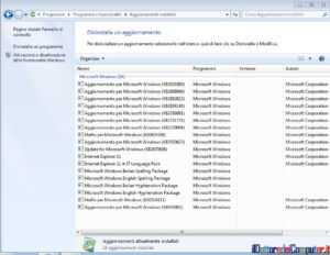 Aggiornamento Windows 7 (12)