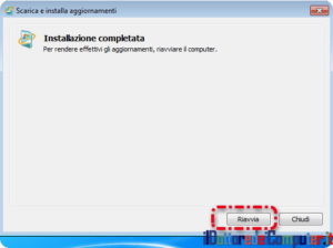 Aggiornamento Windows 7 (4)