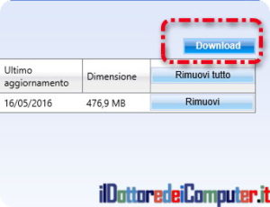 Aggiornamento Windows 7 (7)