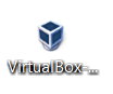 Macchina Virtuale VM VirtualBox