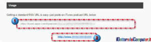 podcast no itunes (2)