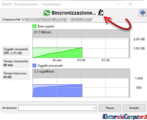 sincronia file (7)