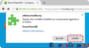 velocizza download firefox (1)