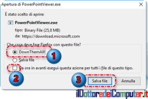 velocizza download firefox (2)