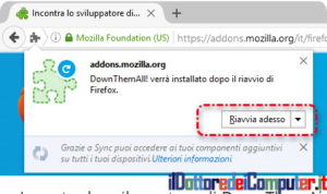 velocizza download firefox (5)