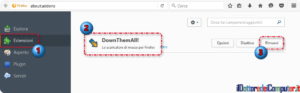 velocizza download firefox (6)