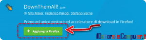 velocizza download firefox (7)