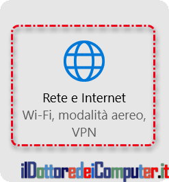 wifi prompt dei comandi (4)