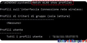 wifi prompt dei comandi (5)