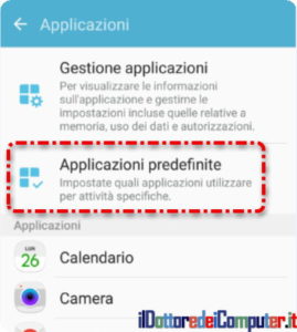 applicazioni-predefinite-google