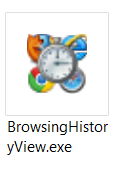 browsinghistoryview-icona