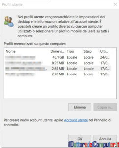 profili-utente-windows